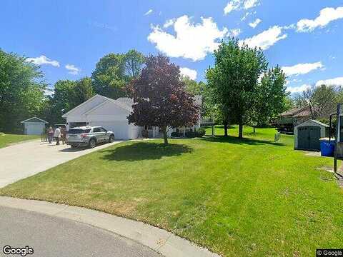Maple Knoll, SAINT MICHAEL, MN 55376