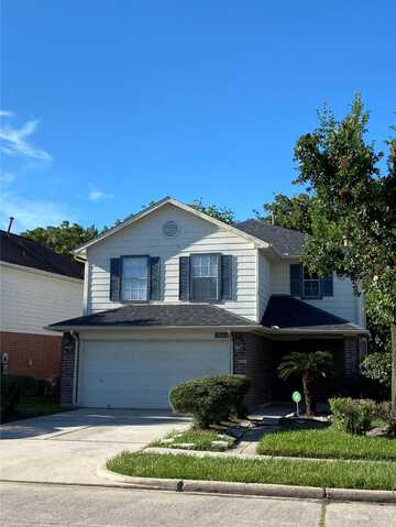 Bourgeois, HOUSTON, TX 77066