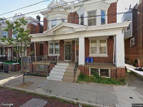 Carlisle, PHILADELPHIA, PA 19141