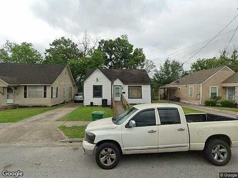 Providence, HOUSTON, TX 77020
