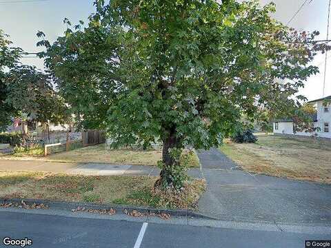 Oregon, CRESWELL, OR 97426