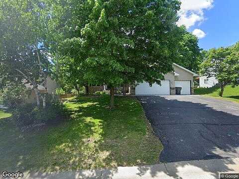 Mayrose, SAINT MICHAEL, MN 55376