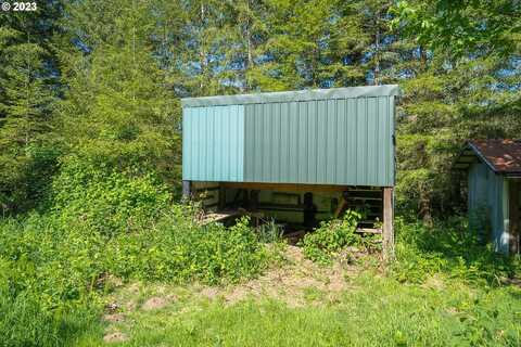 278Th, AMBOY, WA 98601
