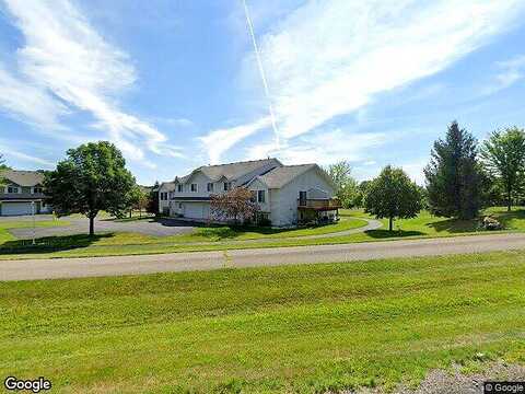 Mallard, ROCHESTER, MN 55904