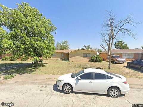 Shandon, MIDLAND, TX 79705