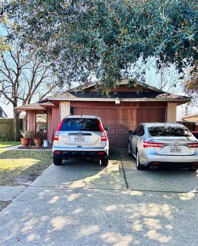 Suttonford, HOUSTON, TX 77066