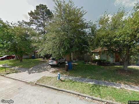 Suttonford, HOUSTON, TX 77066