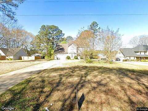 Meadow Glen, ELLENWOOD, GA 30294