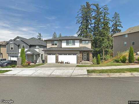 Highlands, PUYALLUP, WA 98372