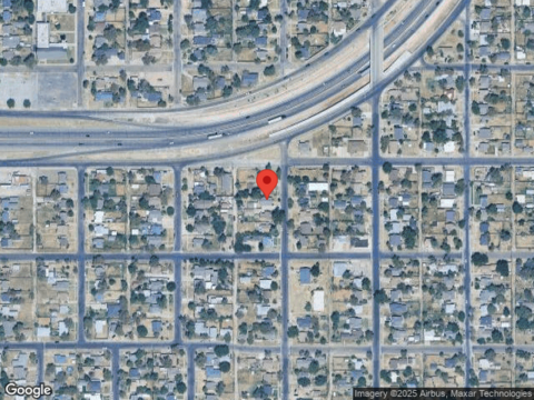 Harrison, AMARILLO, TX 79110