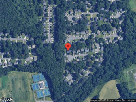 Pin Oak, MARIETTA, GA 30008