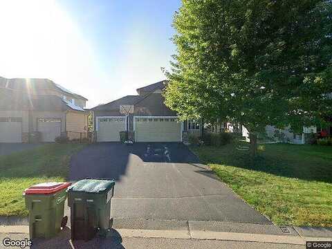 127Th, MINNEAPOLIS, MN 55449