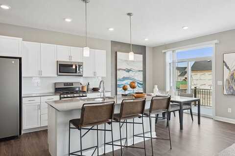 109Th, MINNEAPOLIS, MN 55449