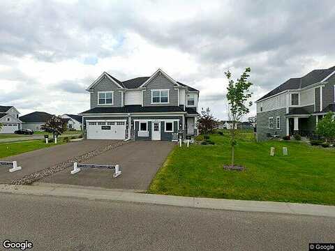 109Th, MINNEAPOLIS, MN 55449
