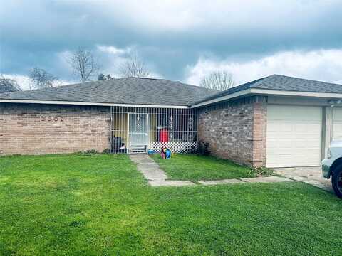 Hombly, HOUSTON, TX 77066