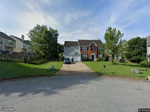 Elmendorf, KENNESAW, GA 30144