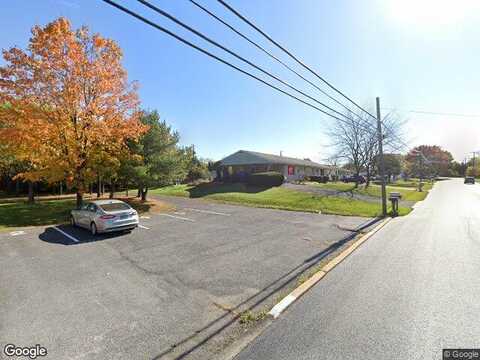 Spring, CARLISLE, PA 17013