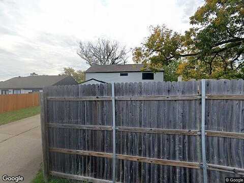 Naples, GARLAND, TX 75040