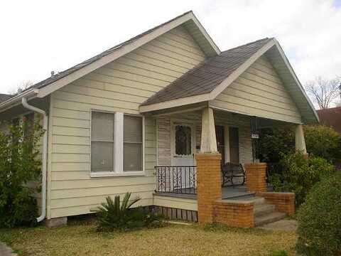 Cochran, HOUSTON, TX 77009