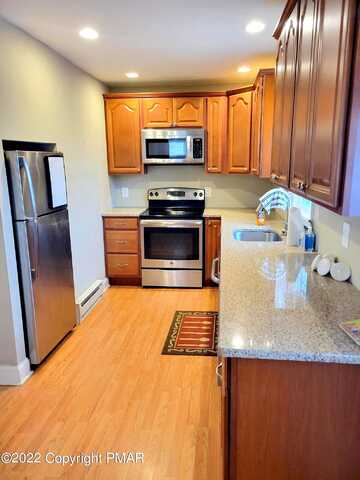 Delaware, POCONO LAKE, PA 18347