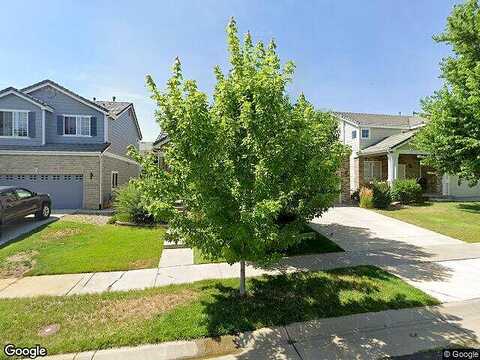 Louisiana, AURORA, CO 80018