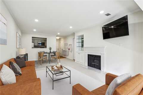 Plantation, ATLANTA, GA 30324