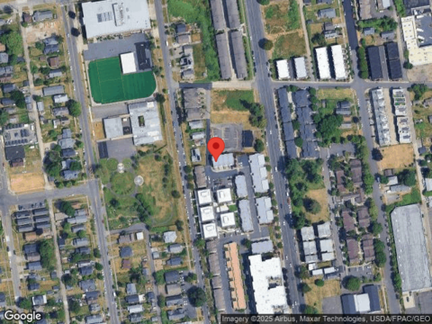 Yakima, TACOMA, WA 98405