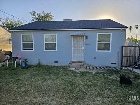 San Marino, BAKERSFIELD, CA 93309