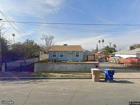 San Marino, BAKERSFIELD, CA 93309