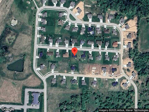 Mayek, WAUPACA, WI 54981