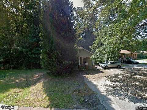 Fairburn, ATLANTA, GA 30331