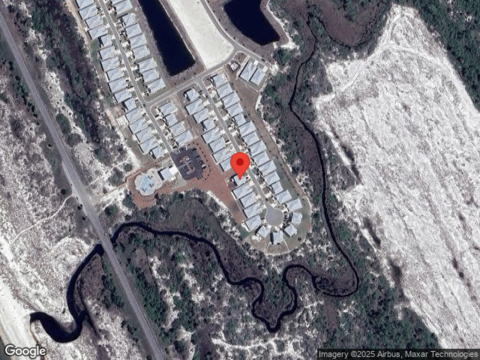 Pond Cypress, PORT SAINT JOE, FL 32456