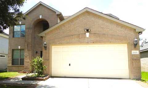 Remington Bend, HOUSTON, TX 77073