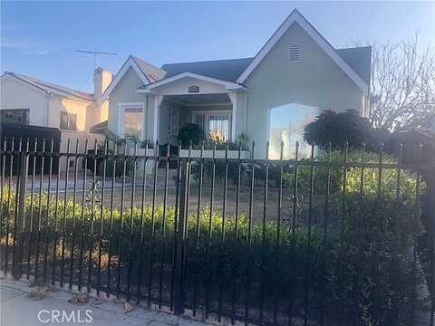 68Th, LOS ANGELES, CA 90047