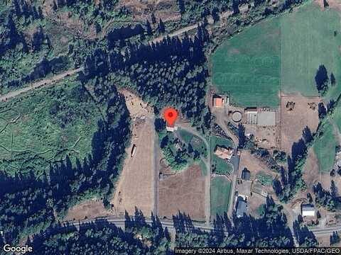 Westside, CLE ELUM, WA 98922
