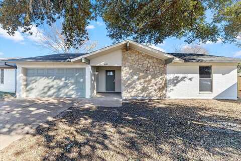 Highridge, CARROLLTON, TX 75006