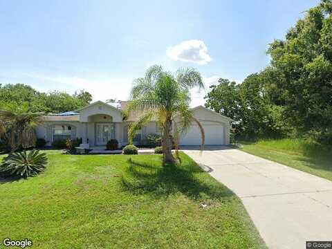 Rosemary, PORT CHARLOTTE, FL 33954
