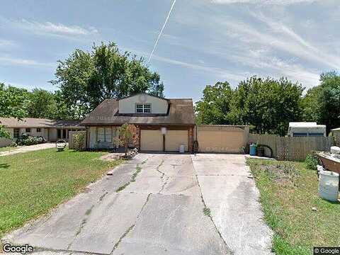 Folsom, HOUSTON, TX 77049