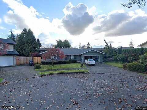 Adkins, EUGENE, OR 97401