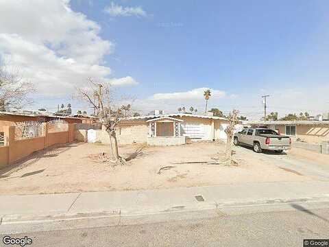 El Segundo, LAS VEGAS, NV 89169