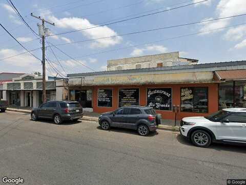 Encuentro, EAGLE PASS, TX 78852