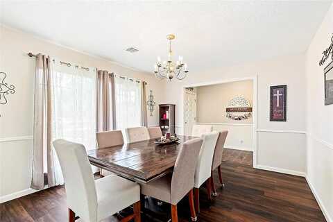 Pebble Bend, HOUSTON, TX 77068