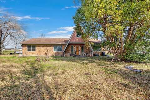 Green Acres, CROSBY, TX 77532
