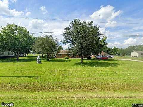 Green Acres, CROSBY, TX 77532