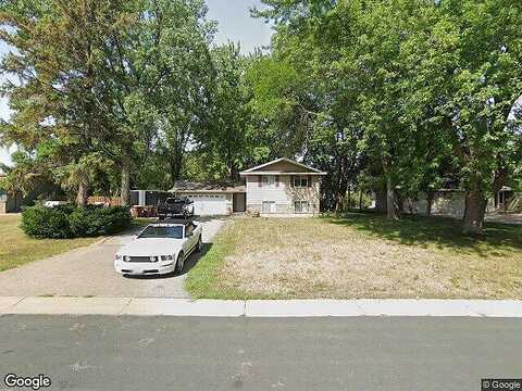 Timothy, PRIOR LAKE, MN 55372