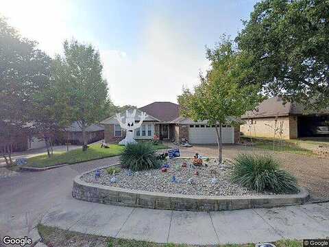 Schukar, IRVING, TX 75061