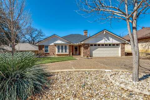 Schukar, IRVING, TX 75061