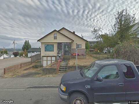 4Th, BREMERTON, WA 98337