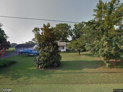Warwick Park, HENRICO, VA 23231