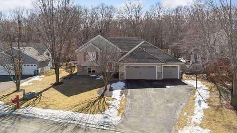 Woods Creek, DELANO, MN 55328